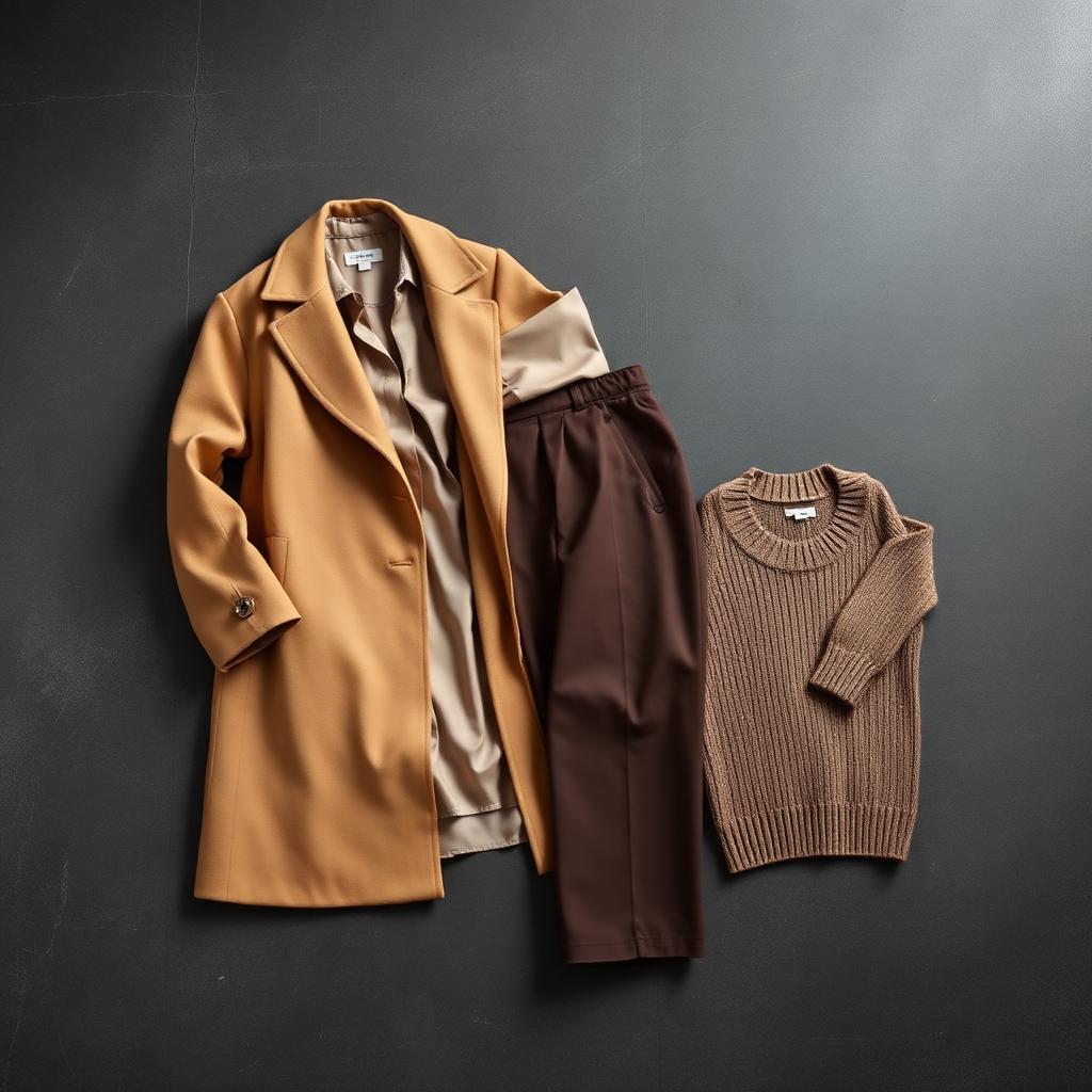 Women's Line